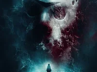 Хрустальное озеро