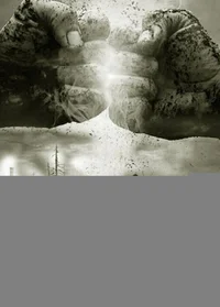 Укрощение «Пантеры» смотреть онлайн